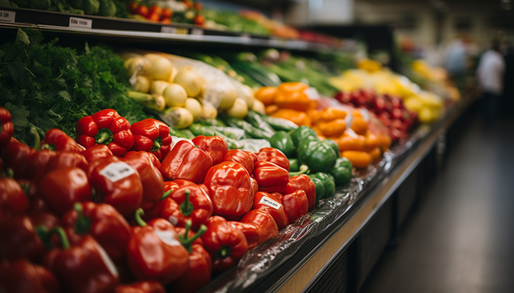 3 astuces pour acheter des produits d’épicerie à moindre coût