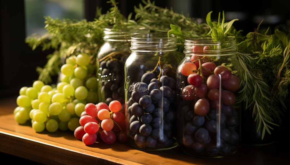 3 critères à suivre pour bien conserver du vin