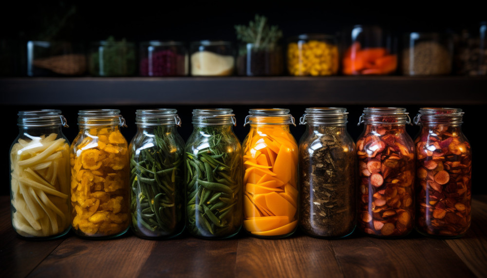 Les conservateurs dans les aliments : nécessité ou risque pour la santé ?