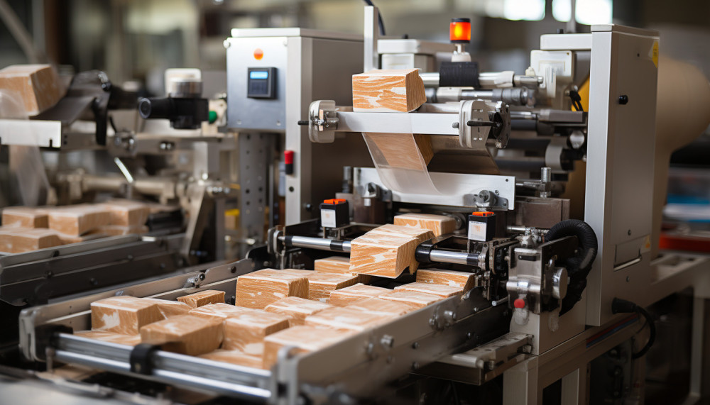 Machine à gaufrette : comment bien la choisir ?