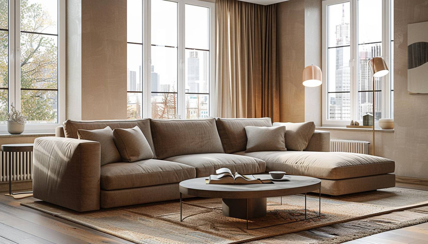 Optimiser l'expérience d'achat de meubles en ligne pour les consommateurs