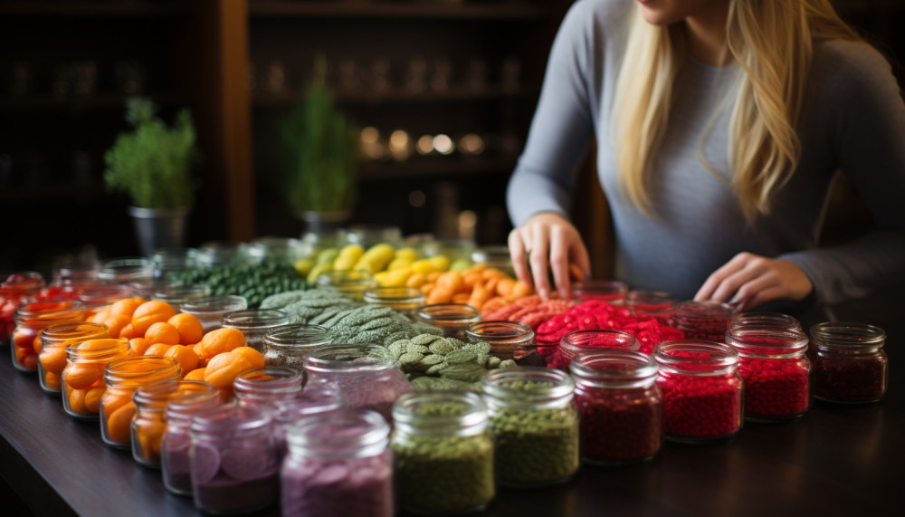 Quels compléments alimentaires choisir pour préserver votre santé ?